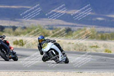 media/Mar-17-2024-CVMA (Sun) [[2dda336935]]/Race 13 500 Supersport-350 Supersport/
